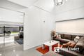 Property photo of 25 Binjie Street The Ponds NSW 2769