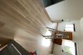 Property photo of 332 Park Road Berala NSW 2141