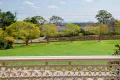 Property photo of 47-55 Garfield Road Horsley Park NSW 2175