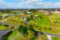 Property photo of 47-55 Garfield Road Horsley Park NSW 2175