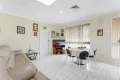 Property photo of 47-55 Garfield Road Horsley Park NSW 2175
