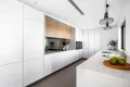 Property photo of 3405/486 Pacific Highway St Leonards NSW 2065