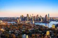 Property photo of 3405/486 Pacific Highway St Leonards NSW 2065