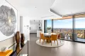 Property photo of 3405/486 Pacific Highway St Leonards NSW 2065