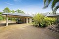 Property photo of 5 Timbertop Court Capalaba QLD 4157