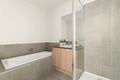 Property photo of 9 Steadfield Circuit Melton South VIC 3338