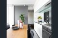 Property photo of 207/1-15 Francis Street Darlinghurst NSW 2010