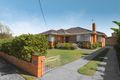 Property photo of 10 Selola Court Fawkner VIC 3060