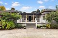 Property photo of 3 Erica Street Frankston VIC 3199
