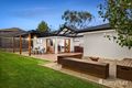 Property photo of 3 Erica Street Frankston VIC 3199