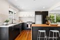 Property photo of 3 Erica Street Frankston VIC 3199