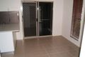 Property photo of 81 Bradman Drive Glenella QLD 4740