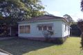 Property photo of 167 Bay Road Bolton Point NSW 2283