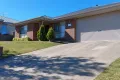 Property photo of 15 Lockeridge Drive Tumut NSW 2720