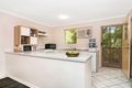Property photo of 35/8 Briggs Road Springwood QLD 4127