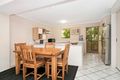Property photo of 35/8 Briggs Road Springwood QLD 4127