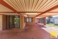 Property photo of 16 Salween Place Beechboro WA 6063