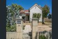 Property photo of 239 Woodside Street Doubleview WA 6018