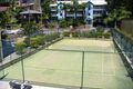 Property photo of 101/29 Hill Avenue Burleigh Heads QLD 4220