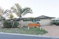 Property photo of 35 Highview Street Alexander Heights WA 6064