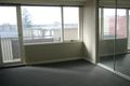 Property photo of 4A/21 Esplanade St Kilda VIC 3182