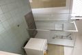 Property photo of 332 Park Road Berala NSW 2141