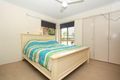 Property photo of 10 Fairbairn Street Marsden QLD 4132