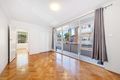 Property photo of 8/18 Carabella Street Kirribilli NSW 2061