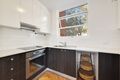 Property photo of 8/18 Carabella Street Kirribilli NSW 2061