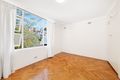 Property photo of 8/18 Carabella Street Kirribilli NSW 2061