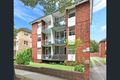 Property photo of 12/32 Russell Street Strathfield NSW 2135