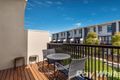 Property photo of 5 Central Park Walk Cheltenham VIC 3192