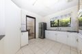 Property photo of 95 Stud Road Bayswater VIC 3153