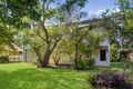 Property photo of 51 Moomba Street Pacific Paradise QLD 4564