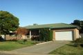 Property photo of 15 Gidgee Street Hillvue NSW 2340