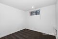 Property photo of 21 Kipling Street North Melbourne VIC 3051