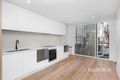Property photo of 21 Kipling Street North Melbourne VIC 3051
