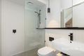 Property photo of 21 Kipling Street North Melbourne VIC 3051