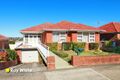 Property photo of 604 Homer Street Kingsgrove NSW 2208