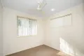 Property photo of 70 Searle Street Thabeban QLD 4670