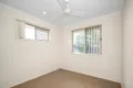 Property photo of 70 Searle Street Thabeban QLD 4670