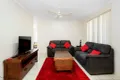 Property photo of 70 Searle Street Thabeban QLD 4670