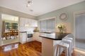 Property photo of 313 Spinks Road Glossodia NSW 2756