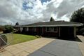 Property photo of 231 Morley Drive East Lockridge WA 6054