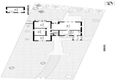Property photo of 7 Tristram Street Ermington NSW 2115
