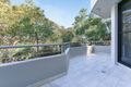 Property photo of 27/10 Corea Street Sylvania NSW 2224