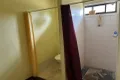 Property photo of 23 Black Prince Drive Lightning Ridge NSW 2834