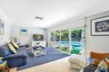 Property photo of 6 Tamar Place North Wahroonga NSW 2076