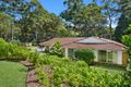 Property photo of 6 Tamar Place North Wahroonga NSW 2076