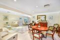 Property photo of 6 Tamar Place North Wahroonga NSW 2076